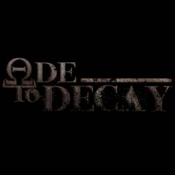 Ode To Decay : Omega Ode To Decay : Omega